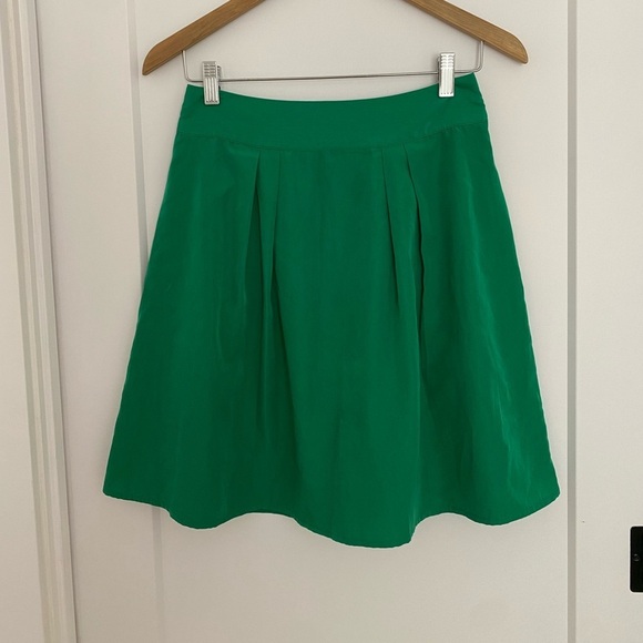 Jacob Dresses & Skirts - Flowy Skirt